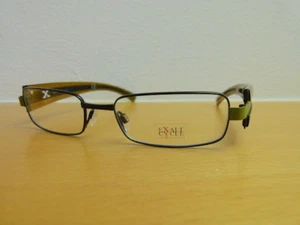 Originale Brille Korrektionsfassung EXALT CYCLE Mod. EXTUGNO C1 - Bild 1 von 5