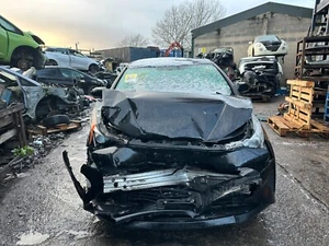 TOYOTA PRIUS MK4 2016-2019 1.8 HYBRID CVT PARTS/ BREAKING / SPARES (REF:1918) - Picture 1 of 15