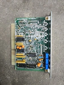 Onan 300-2993 Voltage Sensor for OTII Transfer Switch - Picture 1 of 5