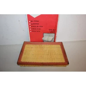 Filtro aire acondicionado 5029853 para FORD ORION MK2 1990-1993 usado (6395) - Imagen 1 de 1