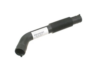 Tubo de llenado de aceite Dorman 62511SB 6,8 L V10 para Ford F450 Super Duty 2008, 2010 Foto 1 de 2