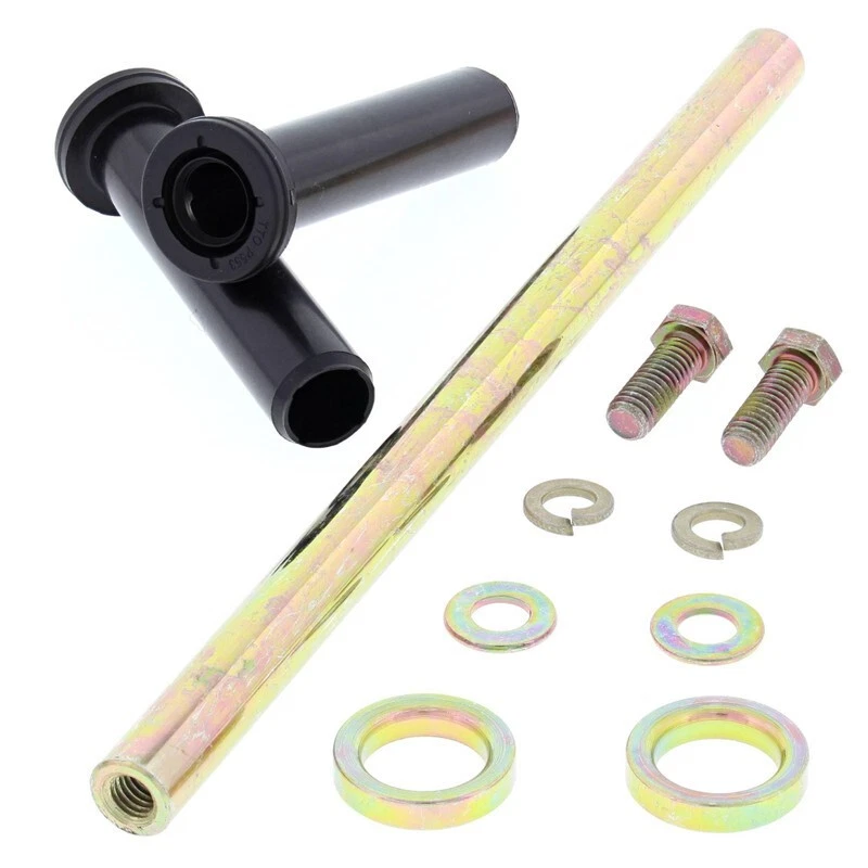 Polaris Sportsman 400-800 Front A-Arm Bushing Lower Bushings Kit ATV 50-1093 - Image 1 of 1