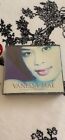  Vanessa-mae - The Classical Collection Part 1 CD 3 discs