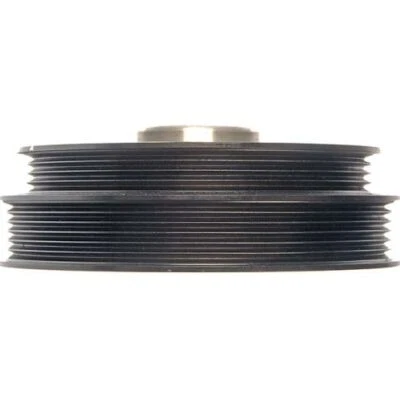 Conjunto de balanceador armónico Dorman 594-140 para Toyota Camry 1994-2006 NUEVO Foto 1 de 3