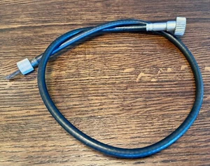 Smiths Tachometer Cable Ducati Single Twin 350 450 750 - Picture 1 of 1