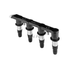 55584404 For Chevrolet Aveo Cruze Sonic 1.8L 1pcs Ignition Coil Pack - Picture 1 of 4