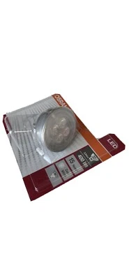 osram led star mr16 - Bild 1 von 4