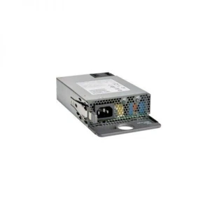 Cisco Config 6 Power Supply - hot-plug - 1000 Watt - (PWR-C6-1KWAC=) - Bild 1 von 5