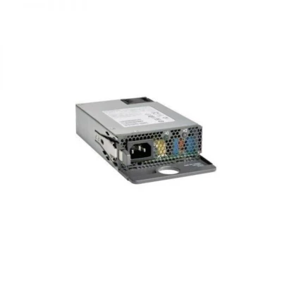 Cisco Config 6 Power Supply - hot-plug - 1000 Watt - (PWR-C6-1KWAC=) - Image 1 of 4