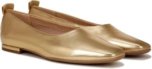 Franco Sarto Women's L-Vana Flats NW/OB - Picture 1 of 30