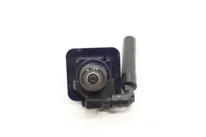 2020 LINCOLN AVIATOR Camera/projector Jl7z-19g490-f - Picture 1 of 10