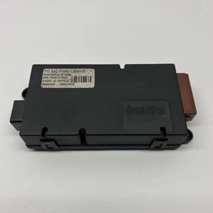 Modulo tetto Citroen C3 Pluriel Cabrio Ecu 2003 - 2010 9654756180B 10006766A - Foto 1 di 7