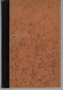 Sunset Gun - Picture 1 of 1