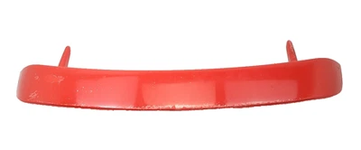 MITSUBISHI 3000GT/STEALTH RED OEM REAR WING SPOILER 91-99 - Image 1 of 4