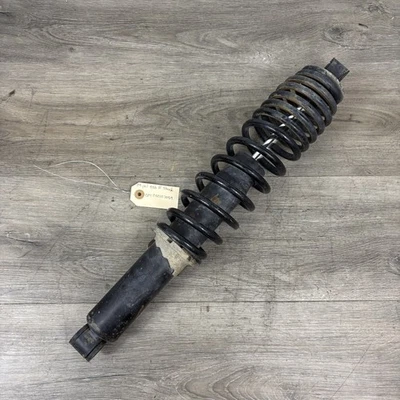 2009 Polaris Sportsman 550 Rear Shock 7043463 - Image 1 of 4