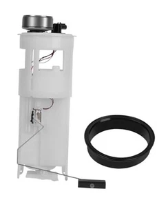 Fuel Pump, Module Assembly fit for Dodge Dakota 1997 1998 1999 2000 2001 2002  - Picture 1 of 8