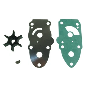 Suzuki DT68 Impeller Repair Kit 1984-02 Sierra 18-3259 17400-98551 - Picture 1 of 8