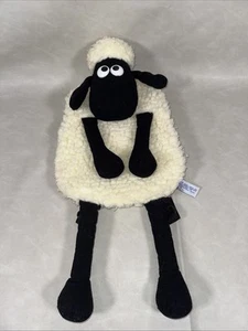 Wallace And From it Shaun Sheep Rucksack Vintage - Bild 1 von 5