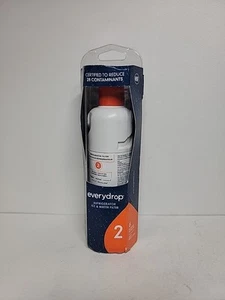 NEU - EveryDrop #2 Eis & Wasser Kühlschrank Filter - Bild 1 von 2