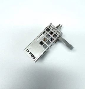 Cuffia THORENS TP 50 - Foto 1 di 4