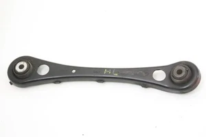 Brazo de suspensión trasero izquierdo audi a4 quattro 8e b7 8e0501529k barra de tracción izquierda 3.0 - Imagen 1 de 3
