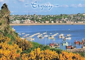 22 ERQUY - Bild 1 von 2