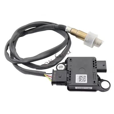 Sensor de partículas de escape A0009051008 PM para Mercedes Benz W166 GLE ML250 ML350 Foto 1 de 4