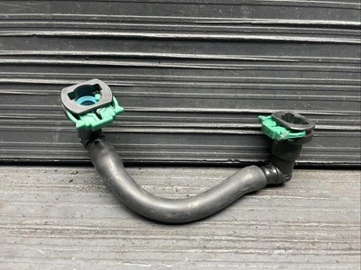 Suzuki GSXR1000 2015 línea de bomba de combustible, manguera de bomba de tanque de gasolina #52225 Foto 1 de 3