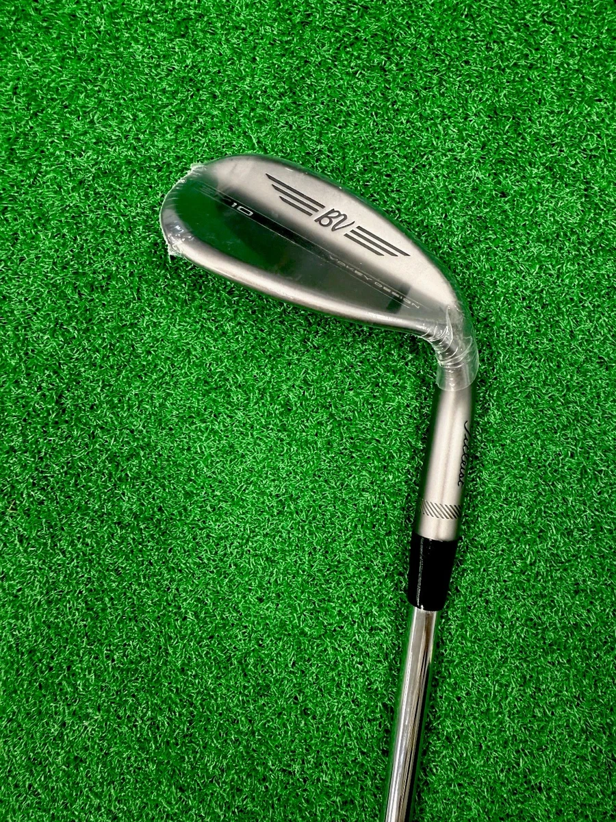 Titleist Golf Clubs for sale | eBay