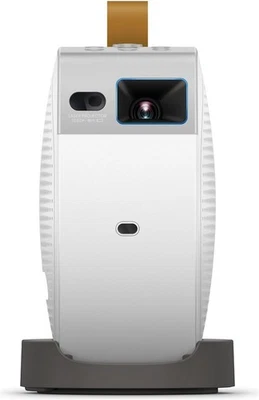Benq Laser-Projektor GV50 - Bild 1 von 4