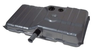 1974 - 78 Pontiac Firebird Steel Gas Tank Only for EFI Fuel Injection Swaps - Изображение 1 из 4