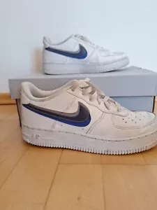 nike air force 1 - Bild 1 von 3
