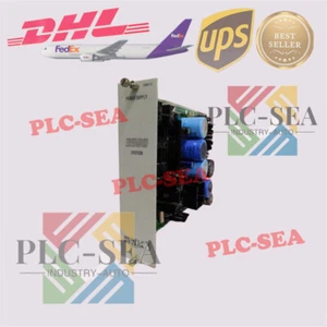 3300/12-02-20-00 BENTLY NEVADA | Netzteilmodul über FEDEX/DHL - Bild 1 von 4