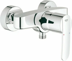 GROHE Brausearmatur Wave Cosmopolitan Duscharmatur Mischbatterie 2320800 OVP - Bild 1 von 1
