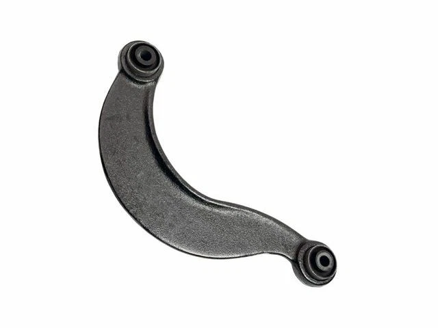 For 2006-2010, 2012-2015 Mazda 5 Control Arm Rear Upper 46553XC 2007 2008 2009 - Image 1 of 2