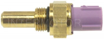 Nuevo interruptor de ventilador de radiador de motor para Acura Vigor Honda Accord Prelude  Foto 1 de 2