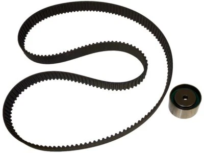 For 1998-2002 Dodge Intrepid Timing Belt Kit 78521THFT 1999 2000 2001 - Image 1 of 2