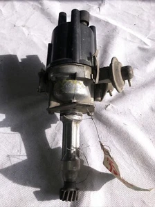 1981-1985 Mazda RX-7 Electronic Distributor RX7 - Picture 1 of 6