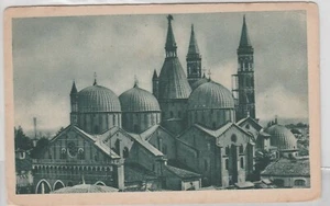 Padova rif 7 - Imagen 1 de 1