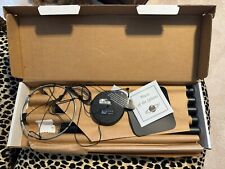 Brand New In Box!  Music of the Spheres wind Chimes Pentatonic Mezzo Chime