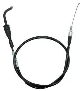 Aitook Throttle Cable For Yamaha YZ85 YZ 85 YZ-85 2002-2013 / 5PA-26311-00-00 - Picture 1 of 1