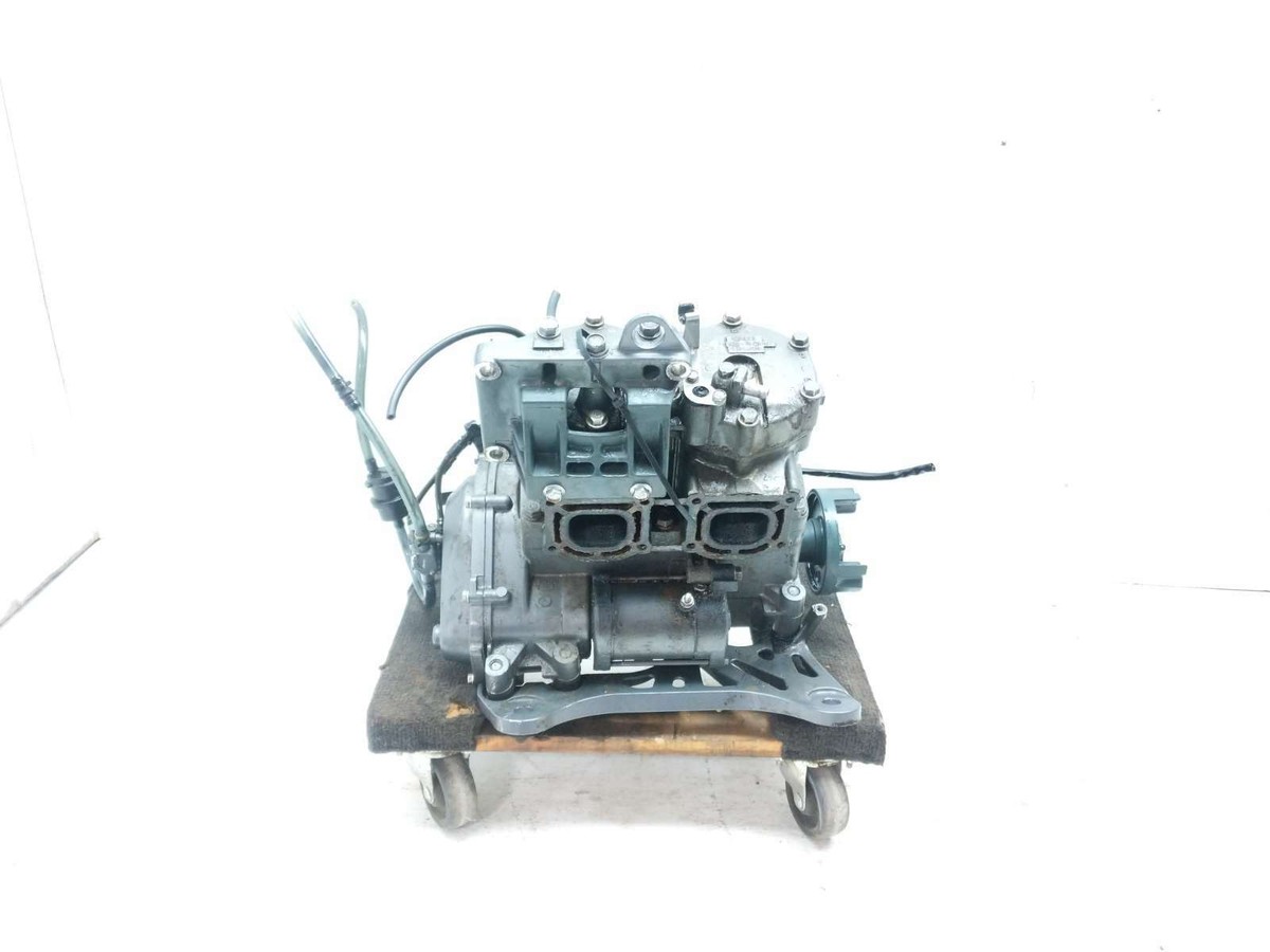 Complete Engines for Yamaha Boat for sale | eBay Complete Engines for Yamaha Boat for sale | eBay