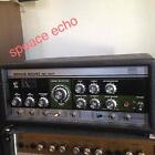 Roland Space Echo RE-201 Marshall