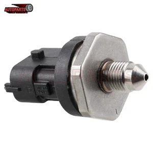 FPS34/ 12618108 Fuel Pressure Sensor For GMC Acadia 2012-2016 3.6L V6 GAS - Picture 1 of 11