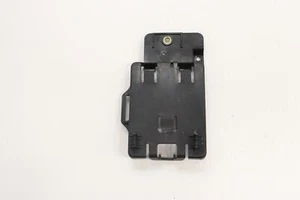 2021 - 2023 BUICK ENVISION TRANSMISSION CONTROL MODULE BRACKET OEM 85164043 - Foto 1 di 13