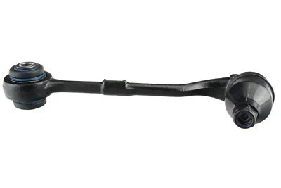 URO Suspension Control Arm For 2009-2013 BMW 335i xDrive - Image 1 of 4