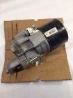 Dodge Starter Motor Quality-Built 3250 Remanufactured