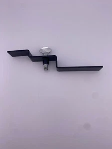 Kent Moore Tool J-21366 GM Specialty Tool Transmission Torque Converter - Picture 1 of 3