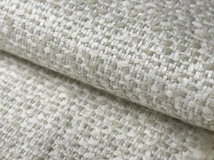 Holly Hunt/ Great Plains Dolce in Marble, 12y12in, Textured & Smooth - Picture 1 of 4