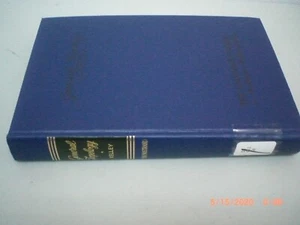 General Topology by John L. Kelley D. Van Nostrand Company Hardcover Vintage - Picture 1 of 5